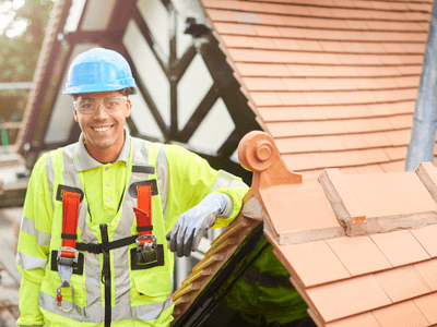 Why Choose Roofing & Gutters Pros